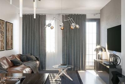 2 Bed Apartment with En Suite in Athi River - 2
