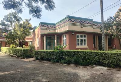 Commercial Property at Parklands Road - 2