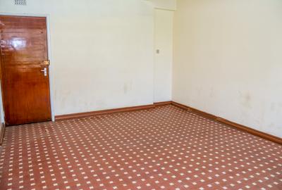 142 ft² Commercial Property with Backup Generator at Harambee Avenue