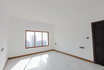 3 Bed Apartment with En Suite at Mandera Road - 4
