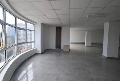 1,800 ft² Office with Service Charge Included in Westlands Area - 3