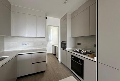 3 Bed Apartment with En Suite in Riverside - 3