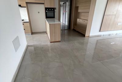 Serviced 3 Bed Apartment with En Suite in Riverside - 4