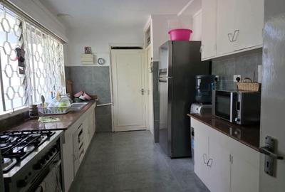 4 Bed House with En Suite in Loresho - 3