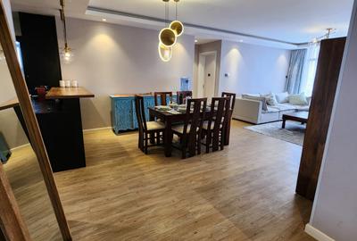 3 Bed House with En Suite at Brookside Groove - 3