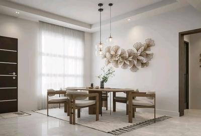 3 Bed Apartment with En Suite at Nyali - 2