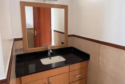 2 Bed Apartment with En Suite at Suguta Road - 2