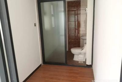 2 Bed Apartment with Gym in Kilimani - 3