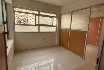 Shop with Parking at Next To Greenspot Hotel
