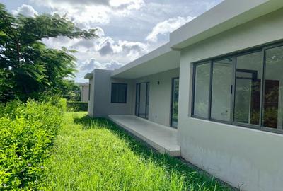 3 Bed Villa with En Suite at Awali Estate - 3