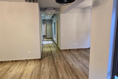 3 Bed Apartment with En Suite at Kileleshwa - 4