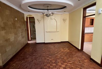 4 Bed Townhouse with En Suite at Lavington - 3