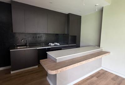 3 Bed Townhouse with En Suite in Runda - 2