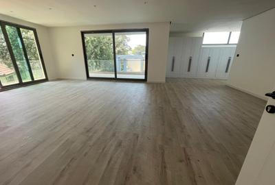 5 Bed Villa with En Suite in Lavington - 2