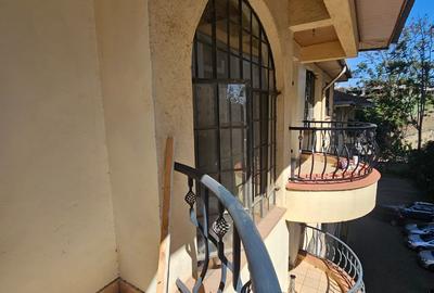2 Bed Apartment with En Suite at Kindaruma - 3