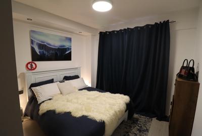 1 Bed Apartment with En Suite at Ngong Road - 4
