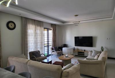 3 Bed Apartment with En Suite in Westlands Area - 2