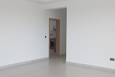 3 Bed Apartment with En Suite at Brookside Gardens - 3