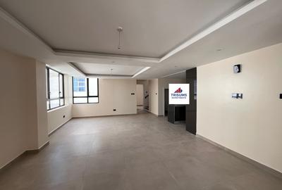 4 Bed Apartment with En Suite in Westlands Area - 2