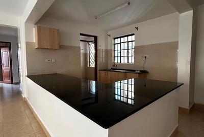 3 Bed Apartment with En Suite at Getathuru Road - 2
