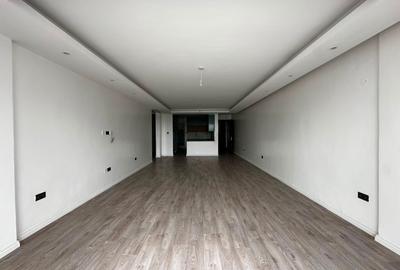 3 Bed Apartment with En Suite at 6Th Parklands Avenue - 3
