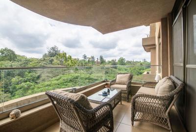 3 Bed Apartment with En Suite at 6Th Parklands Avenue - 4