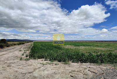 Land in Athi River - 3