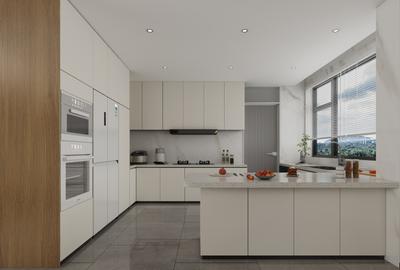 2 Bed Apartment with En Suite at Chameleon Avenue - 2
