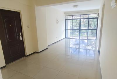 3 Bed Apartment with En Suite in Lavington