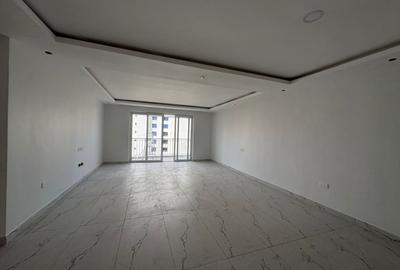 3 Bed Apartment with En Suite at Parklands - 3