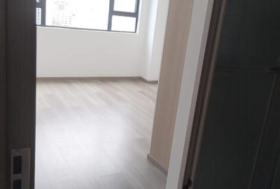 3 Bed Apartment with En Suite at Valley Arcade - 2