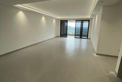 3 Bed Apartment with En Suite in Westlands Area - 2