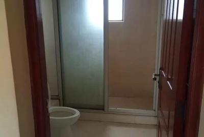 3 Bed Apartment with Swimming Pool in Lavington - 3