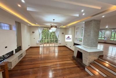 0.5 ac Commercial Property with Fibre Internet in Nyari - 3