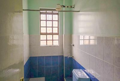 1 Bed Apartment with Parking at Fana Road Crescent - 4