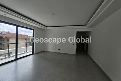 3 Bed Apartment with En Suite in Spring Valley