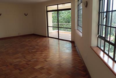 3 Bed Apartment with En Suite at Raphta Road - 4