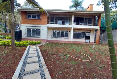 5 Bed House with En Suite in Kitisuru - 2