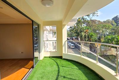 5 Bed Townhouse with En Suite at Lavington Green - 2