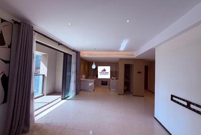 2 Bed Apartment with En Suite in Westlands Area - 3