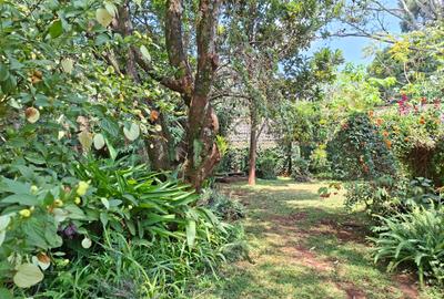 4 Bed House with En Suite at Off Un Avenue - 4