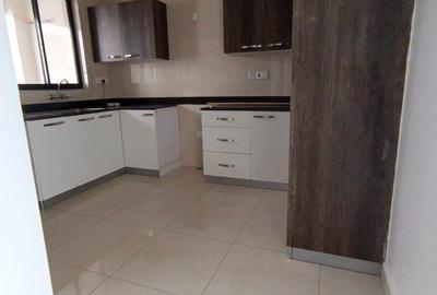 2 Bed Apartment with En Suite in Syokimau - 4