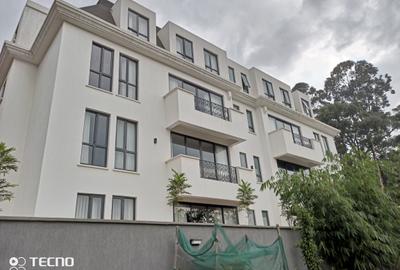 Furnished 2 Bed Apartment with En Suite at Off Peponi Rd - 2