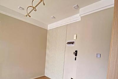 1 Bed Apartment with En Suite in Lavington - 4