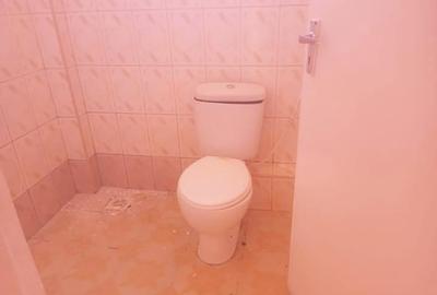 2 Bed Apartment with En Suite at Ruaka - 3