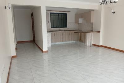 2 Bed Apartment with En Suite in Westlands Area - 4