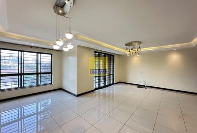 3 Bed Apartment in General Mathenge - 2