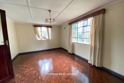 4 Bed House with Garden in Runda - 4