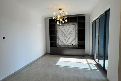 1 Bed Apartment with En Suite at Valley Arcade - 3