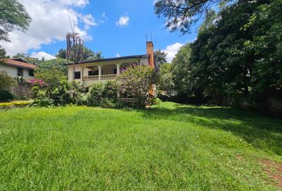 5 Bed House with En Suite in Nyari - 4